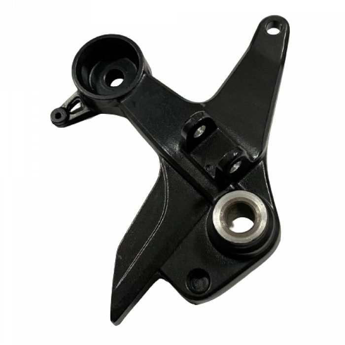 BREKET ÖN SAĞ RTR A