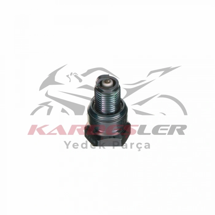 BUJİ 3228 - C6HSA - NGK - JAPAN [THAILAND]