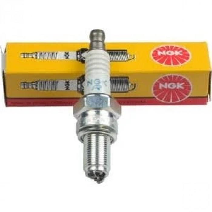 BUJİ 4455- CR7EKB - NGK - JAPAN