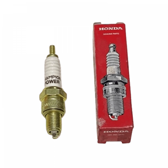 BUJİ ACTIVA [ORJİNAL]