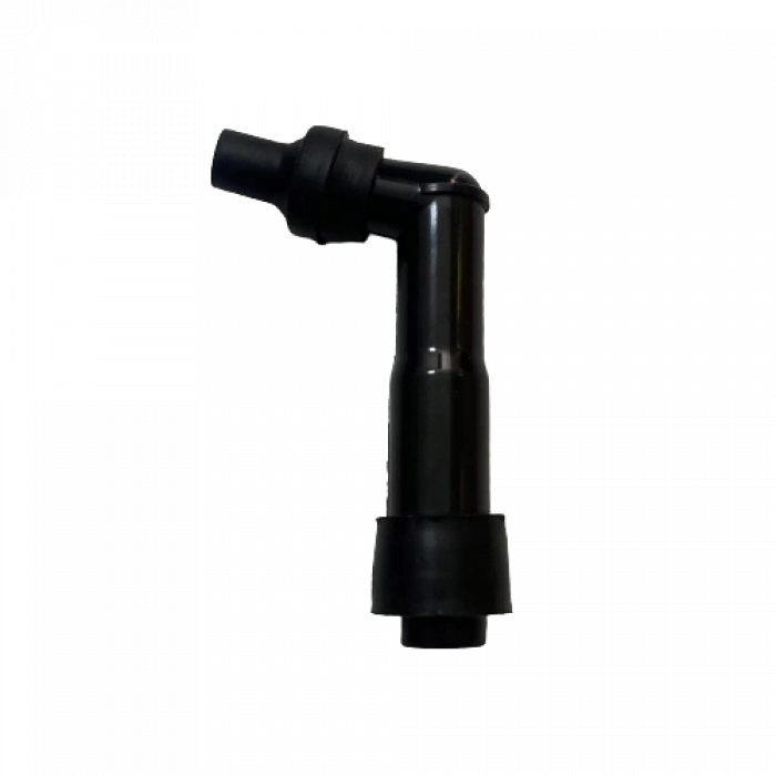 BUJİ BAŞLIĞI CBF150 -Oem