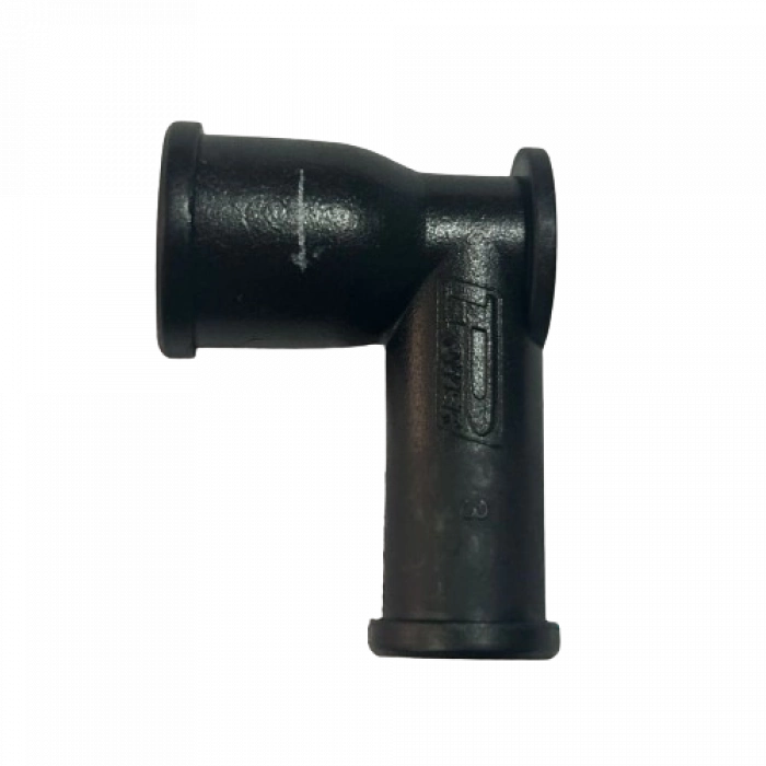 BUJİ BAŞLIĞI [ORJİNAL] - TVS JUPİTER 125