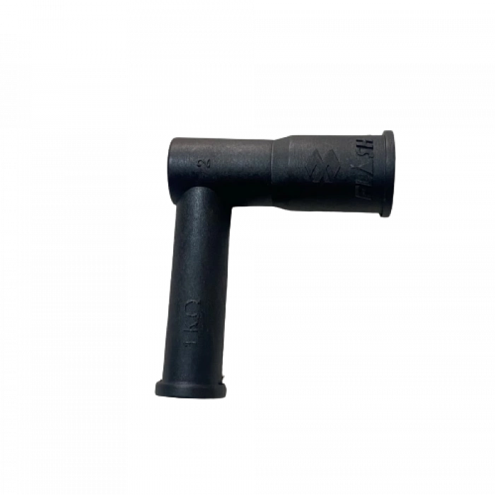 BUJİ BAŞLIĞI BAJAJ NS200 [ORJİNAL]