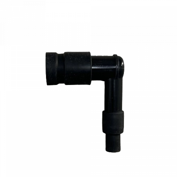 BUJİ BAŞLIĞI Honda PCX 125 [ORJİNAL] 2011-2018-2019