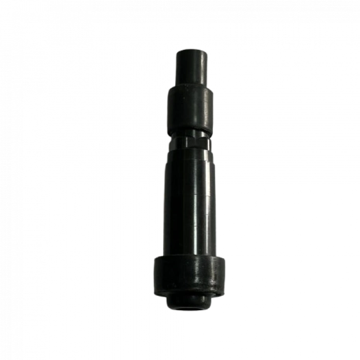 BUJİ BAŞLIĞI Yamaha R125 [ORJİNAL]