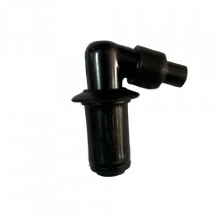 BUJİ BAŞLIĞI Yamaha RayZR 125 [ORJİNAL]