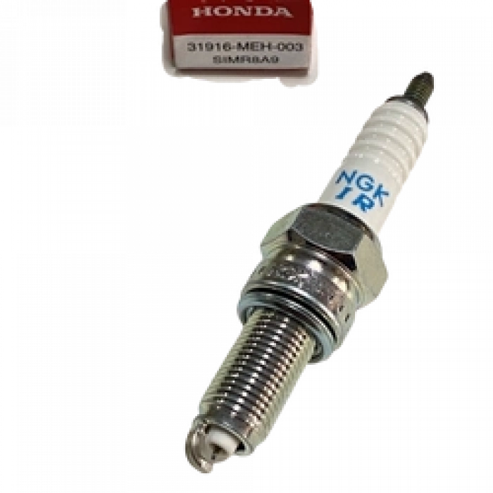 BUJİ Honda CBR250R [ORJİNAL]