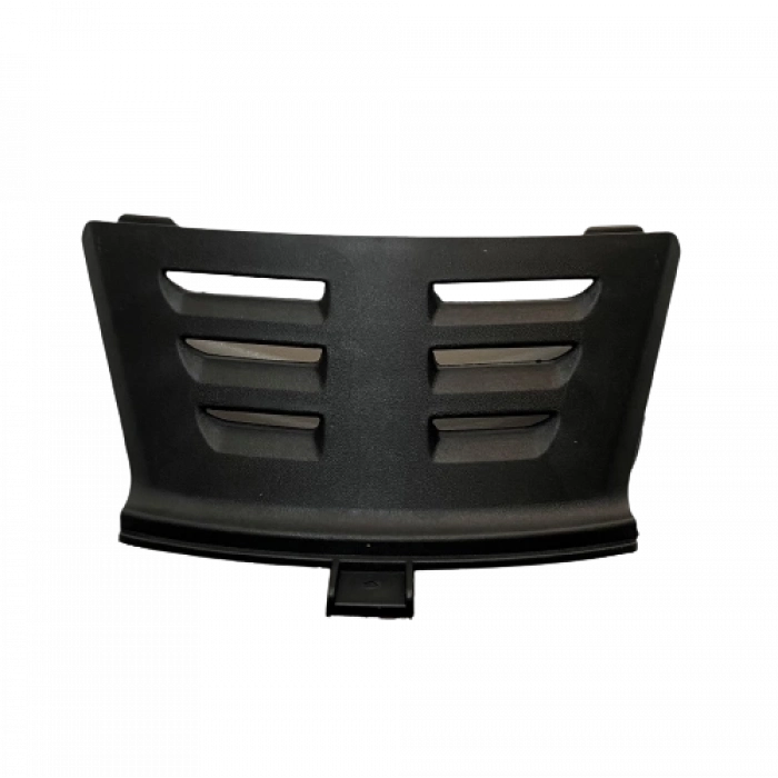 BUJİ KAPAĞI SPONTİNİ