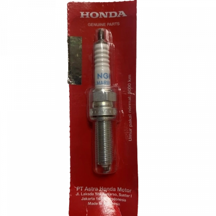 BUJİ LMAR8L-9 Honda PCX125 [ORJİNAL] 2021-2024