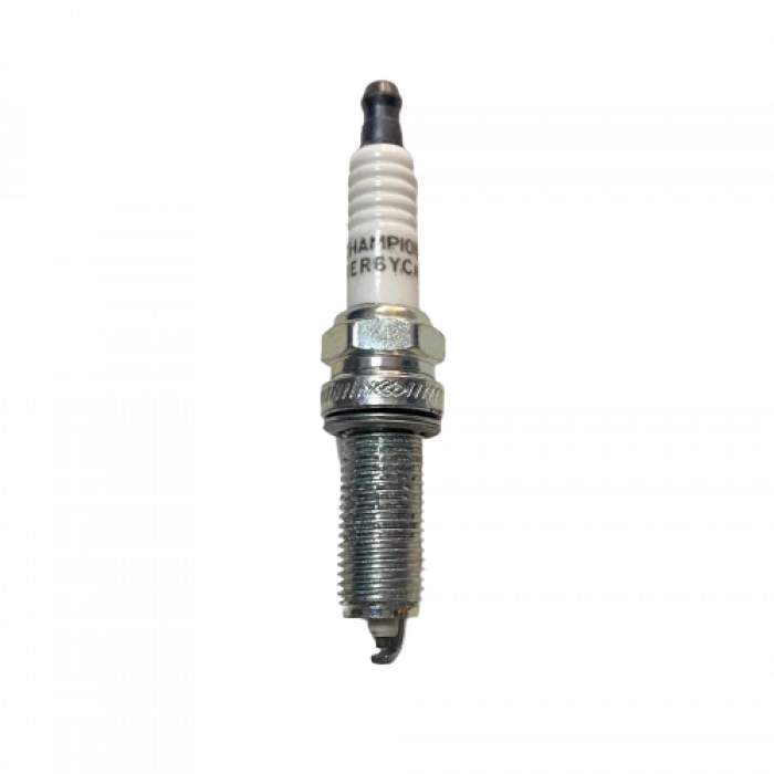 BUJİ ORTA BAJAJ NS200 [ORJİNAL]