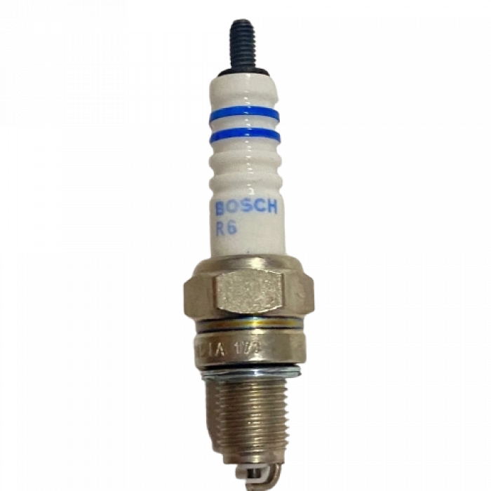 BUJİ PEP [ORJİNAL]