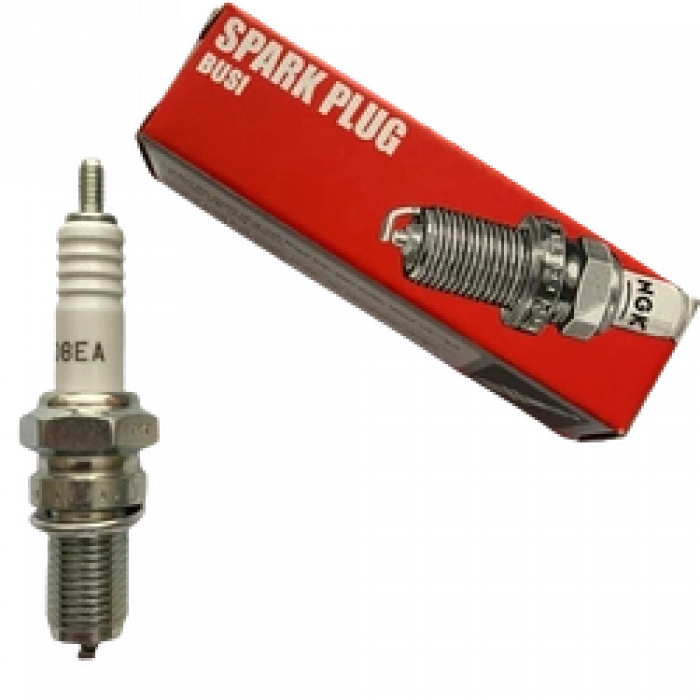 BUJİ U22FSU-C7HSA DENSO