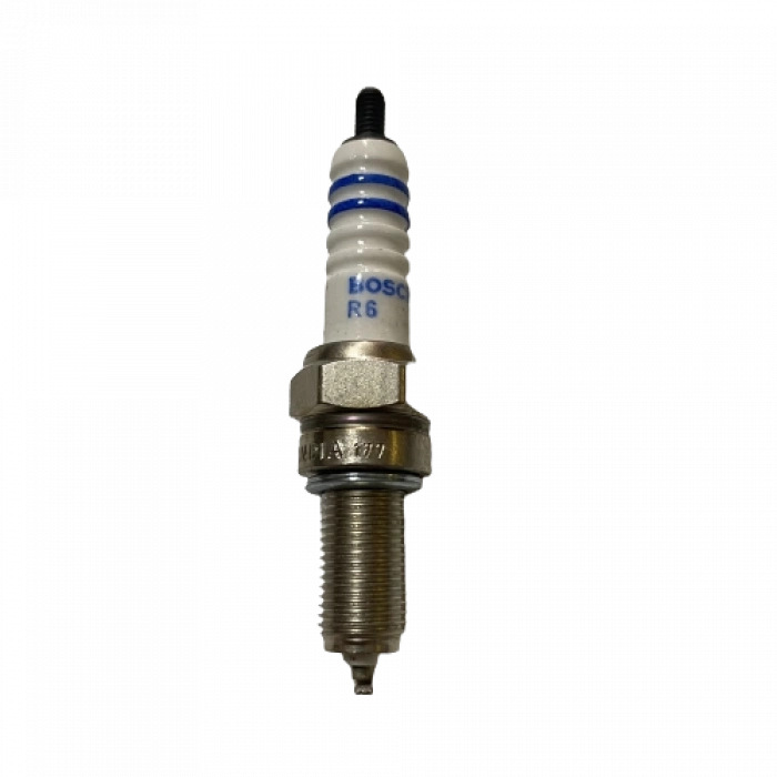 BUJİ WEGO [ORJİNAL]