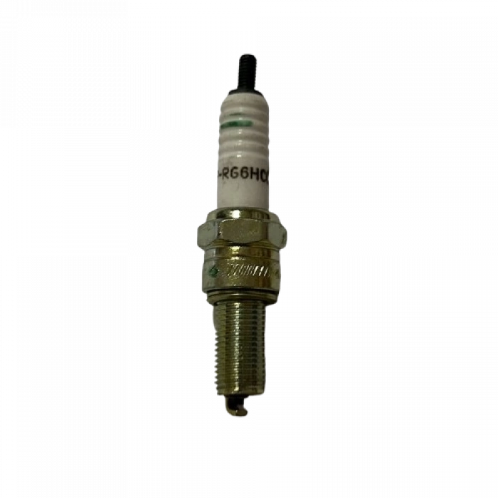 BUJİ YAN BAJAJ NS200 [ORJİNAL]