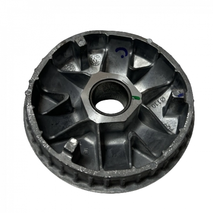 DEBRİYAJ OYNAR YANAK Tvs JUPITER 125 [ORJİNAL]