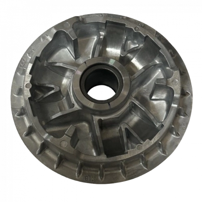 ÖN DEBRİYAJ OYNAR YANAK Honda FORZA [ORJİNAL] 2021