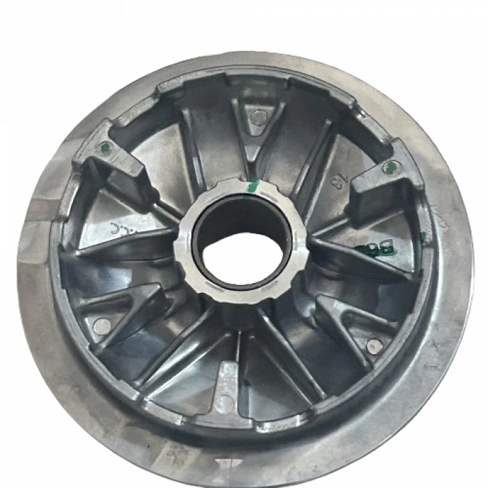 ÖN DEBRİYAJ OYNAR YANAK Yamaha NmaX [ORJİNAL] 2021