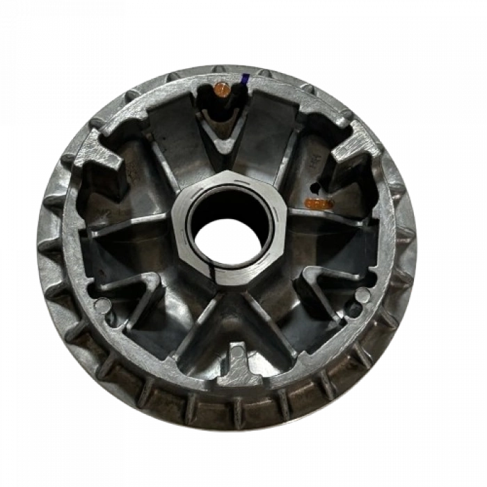 DEBRİYAJ OYNAR YANAK K96 PCX 125 ORJİNAL] 2018-2019 [ORJİNAL]