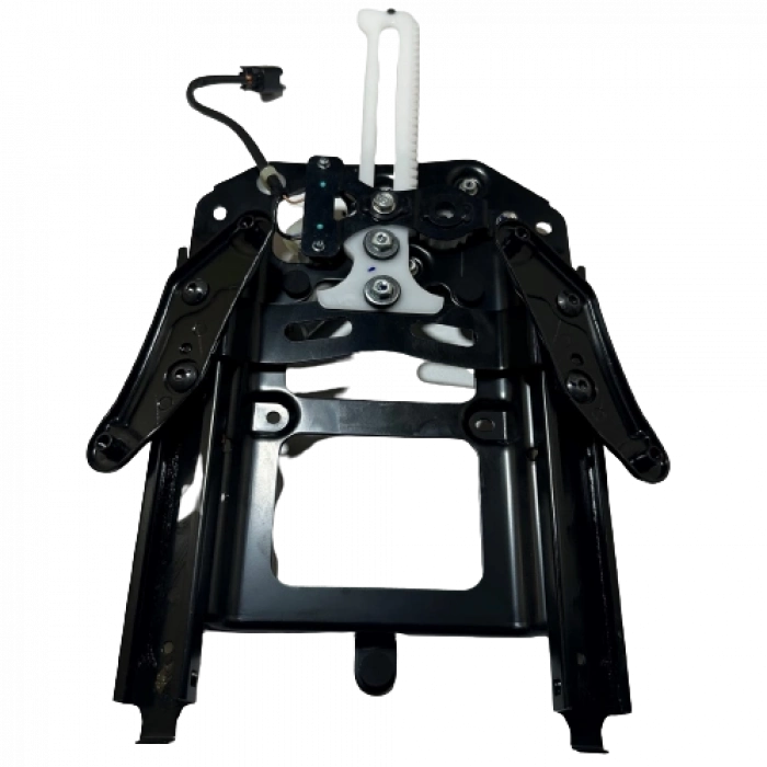 ÖN CAM KIZAĞI Honda FORZA [ORJİNAL] 2018