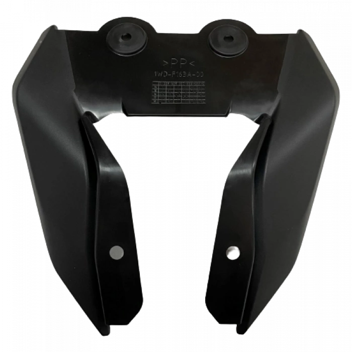 ARKA ÇAMURLUK ALT GRENAJ Yamaha R25 [ORJİNAL]