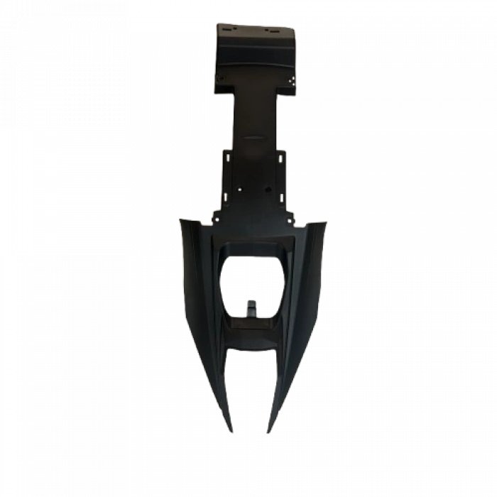 ÇAMURLUK ARKA ALT Yamaha R125 [ORJİNAL]