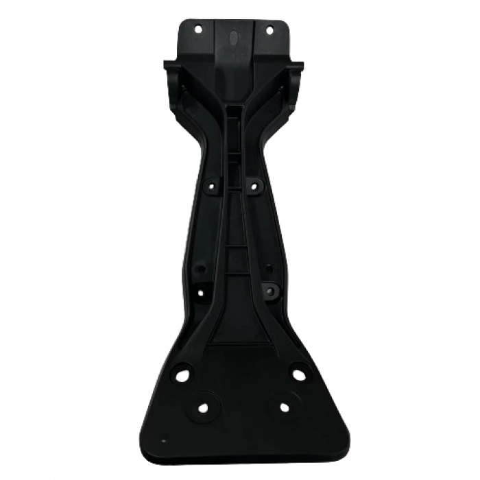 ARKA ÇAMURLUK BREKETİ Yamaha R25 [ORJİNAL]