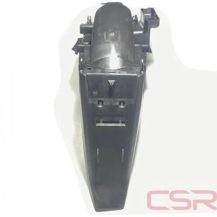 ARKA ÇAMURLUK CBF150