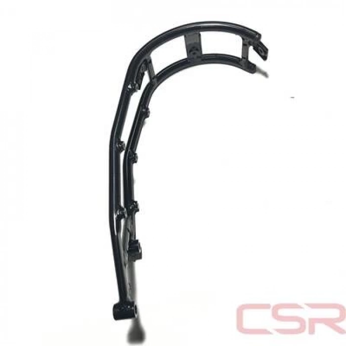 ARKA ÇAMURLUK DEMİRİ BAJAJ NS200 [ORJİNAL]