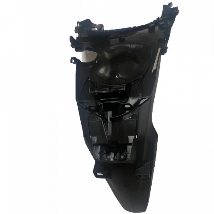 ARKA ÇAMURLUK HONDA DIO [ORJİNAL]