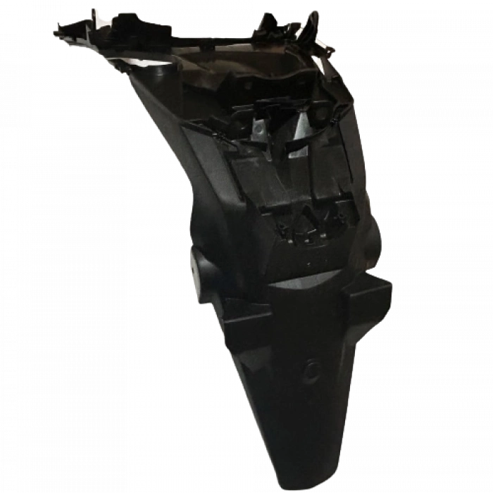 ARKA ÇAMURLUK [YM] Honda DIO [ORJİNAL]