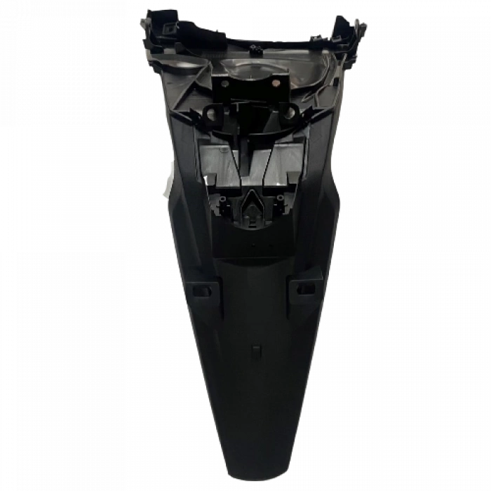 ARKA ÇAMURLUK Honda DIO Csr