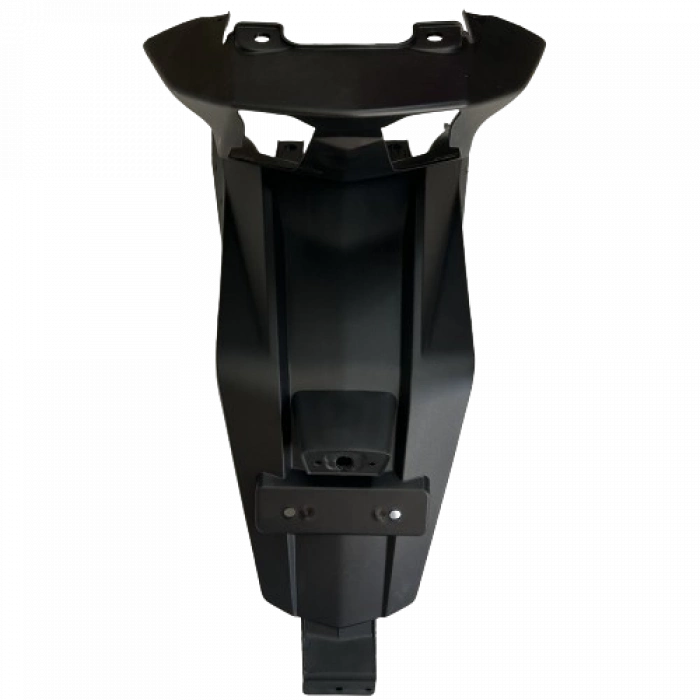 ARKA ÇAMURLUK BAJAJ DOMINAR 250 [ORJİNAL]