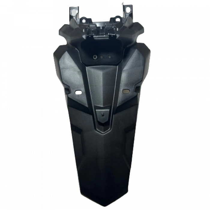 ARKA ÇAMURLUK Honda FORZA [ORJİNAL] 2018