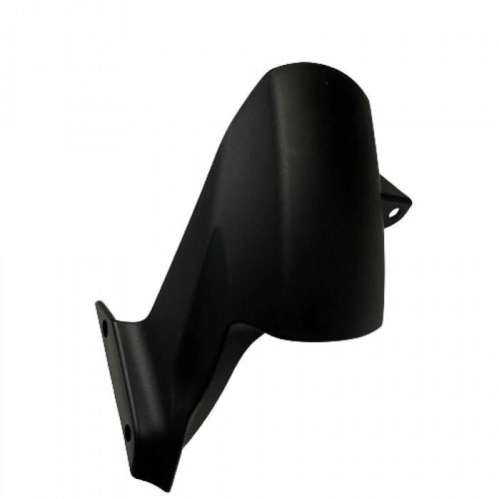 ARKA İÇ ÇAMURLUK HONDA DIO [ORJİNAL]