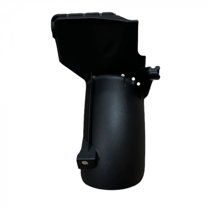 ARKA İÇ ÇAMURLUK  Honda PCX125 [ORJİNAL] 2011