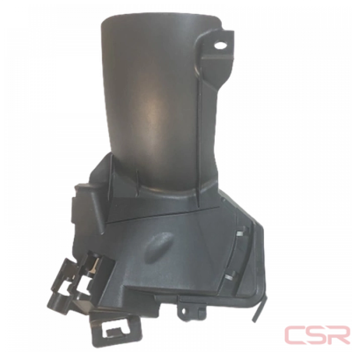 ARKA İÇ ÇAMURLUK Honda PCX125 [ORJİNAL] 2014