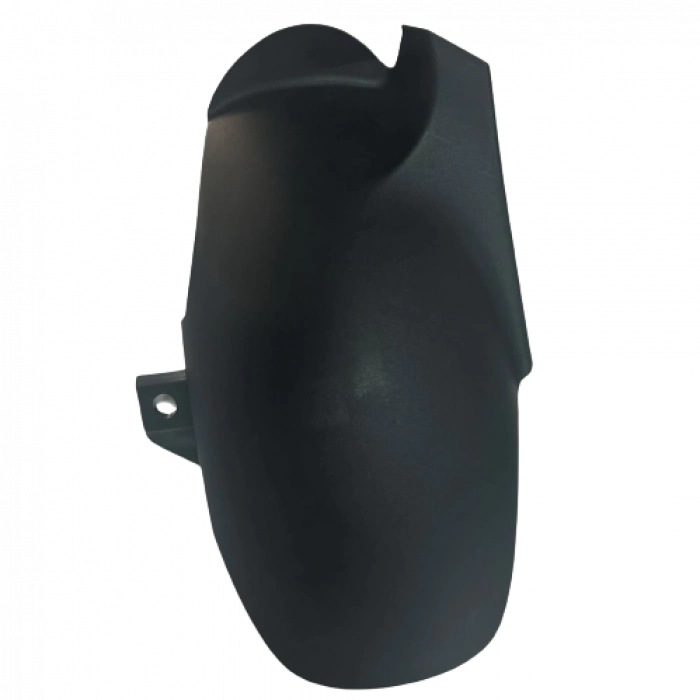 ARKA İÇ ÇAMURLUK Honda PCX 125 [ORJİNAL] 2018-2019