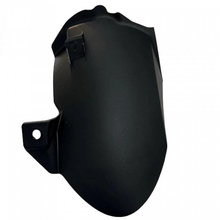 ÇAMURLUK ARKA İÇ PCX 21 A