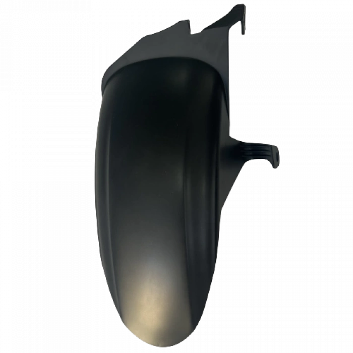 ARKA İÇ ÇAMURLUK Yamaha XmaX 250-300 Csr 2018-2022