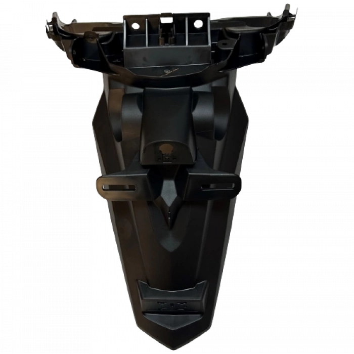 ARKA ÇAMURLUK Yamaha NmaX [ORJİNAL] 2021