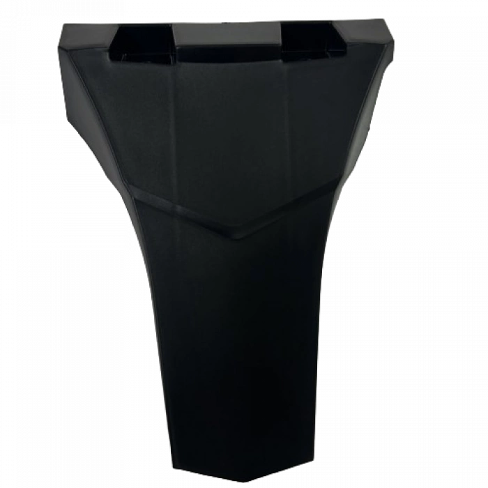 ARKA İÇ ÇAMURLUK Yamaha R25 [ORJİNAL]