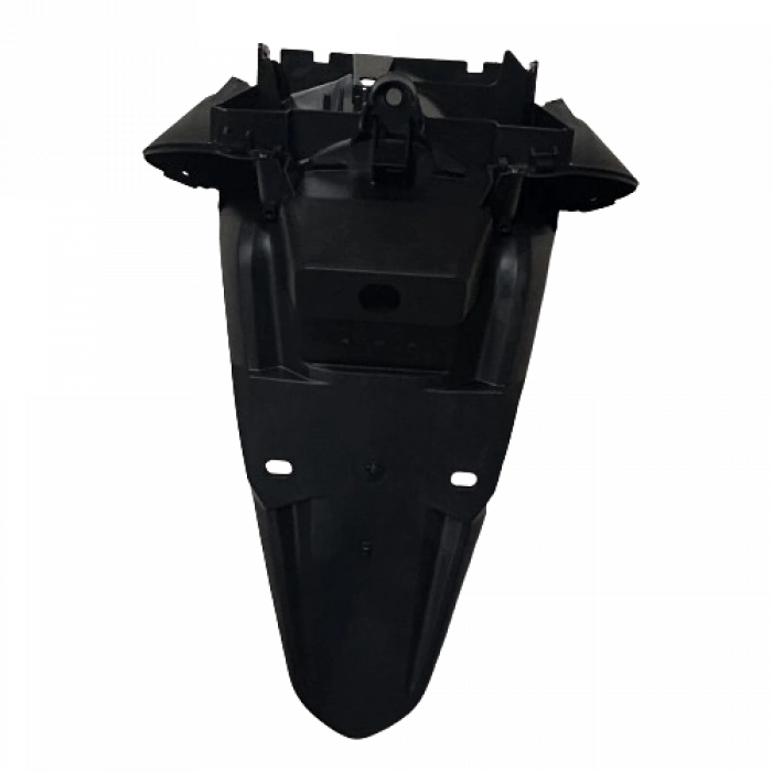 ÇAMURLUK ARKA PCX 11 A