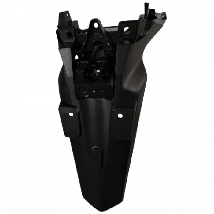 ÇAMURLUK ARKA PCX 18 A K96