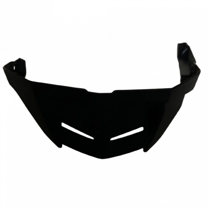 ÇAMURLUK ARKA  Yamaha R125 [ORJİNAL]