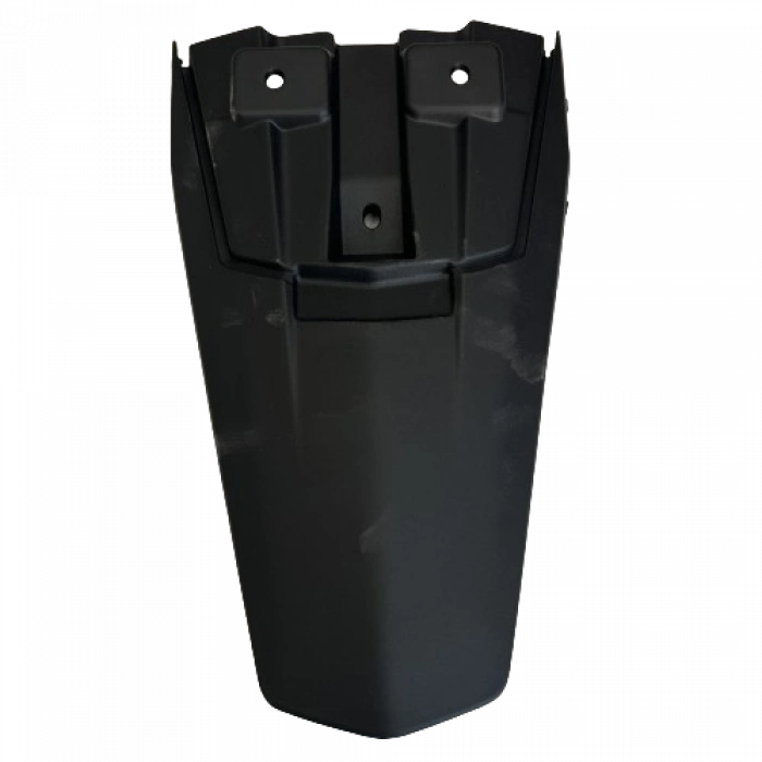 ÇAMURLUK ARKA TOZLUĞU BAJAJ DOMINAR 250 [ORJİNAL]