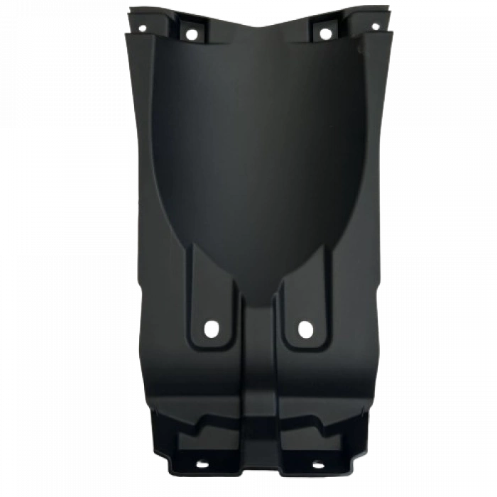 ARKA ÜST ÇAMURLUK BAJAJ DOMINAR 250 [ORJİNAL]