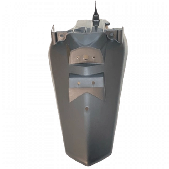 ÇAMURLUK ARKA WEGO A