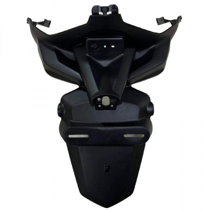 ARKA ÇAMURLUK Yamaha XmaX 250-300 [ORJİNAL] 2023