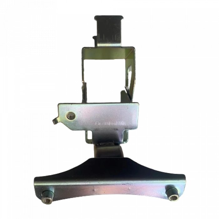 ÇAMURLUK DEMİRİ ACTIVA S -Oem