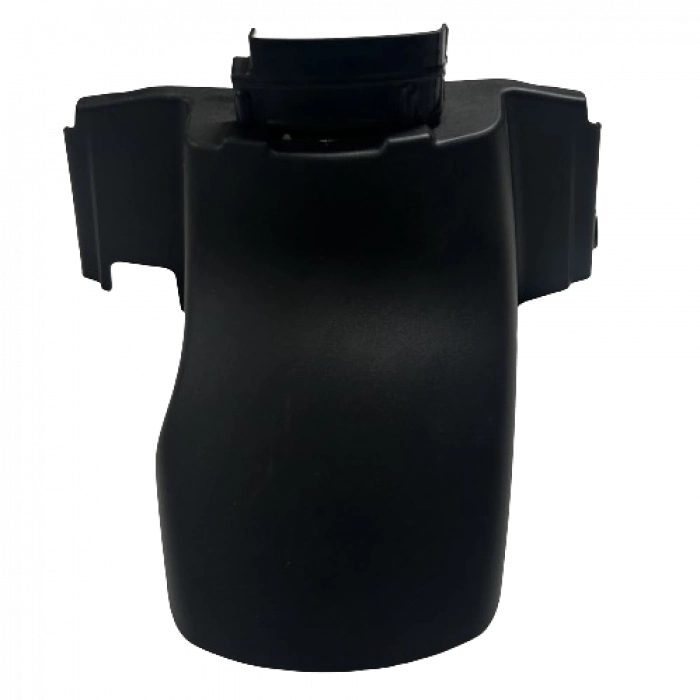 ÖN İÇ ÇAMURLUK Tvs JUPITER 125 [ORJİNAL]